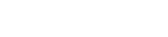 Euraudit