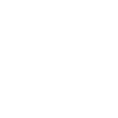 France Défi